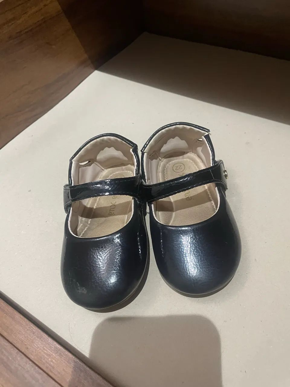 Mini melissa 22 - Foto 4