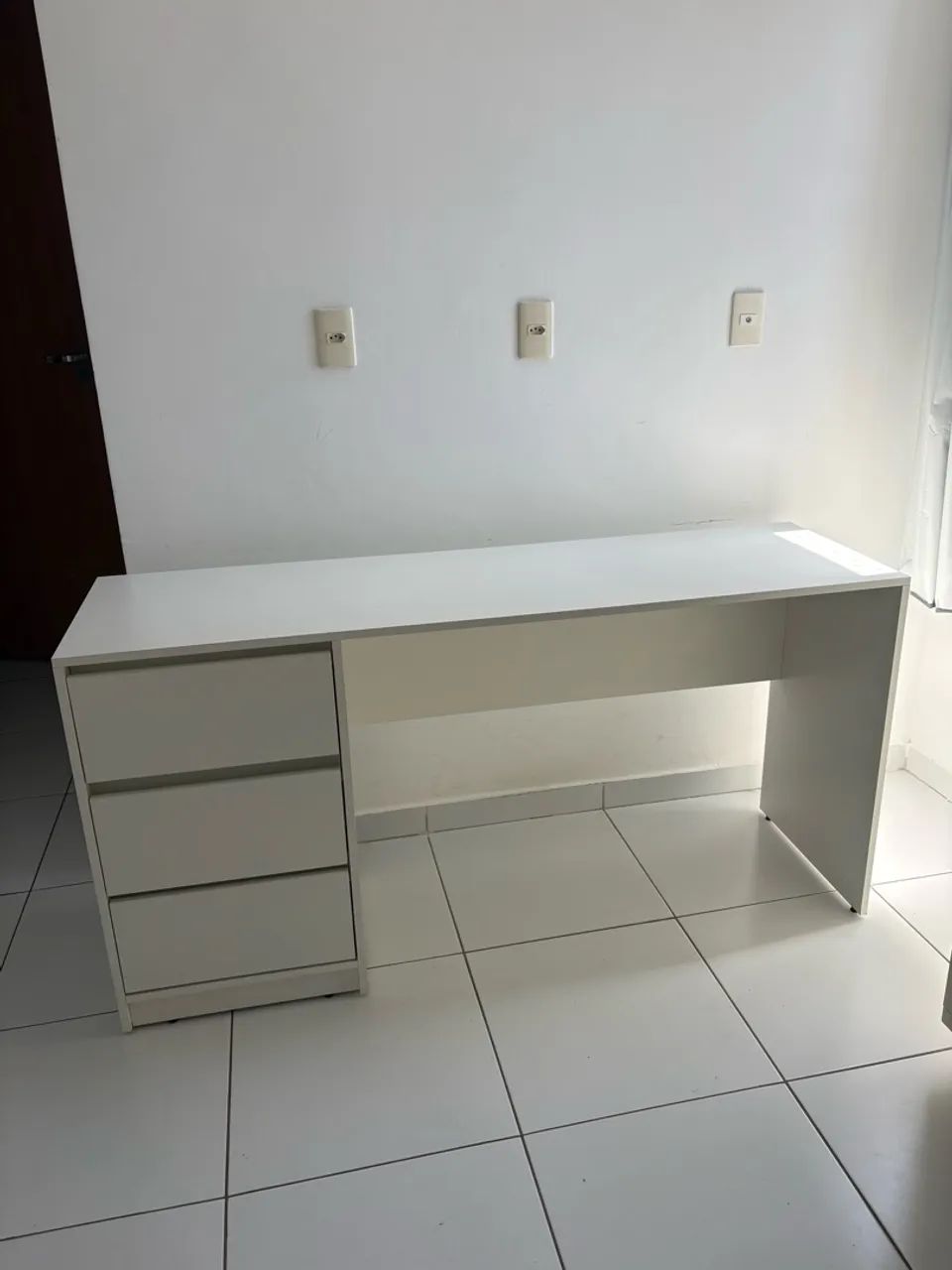Escrivaninha