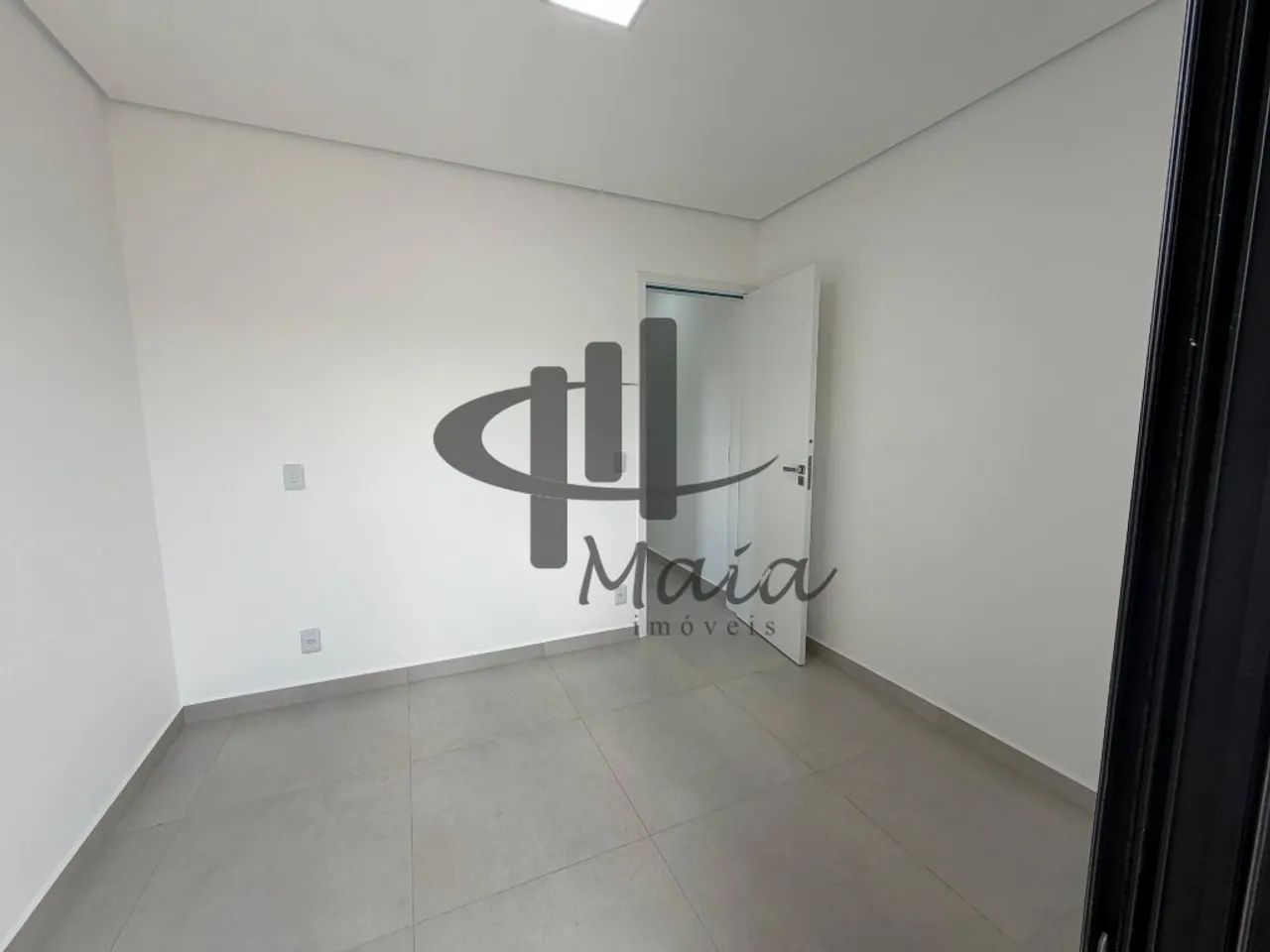 Venda Apartamento Santo Andre Santa Maria Ref: 46068 - Foto 5