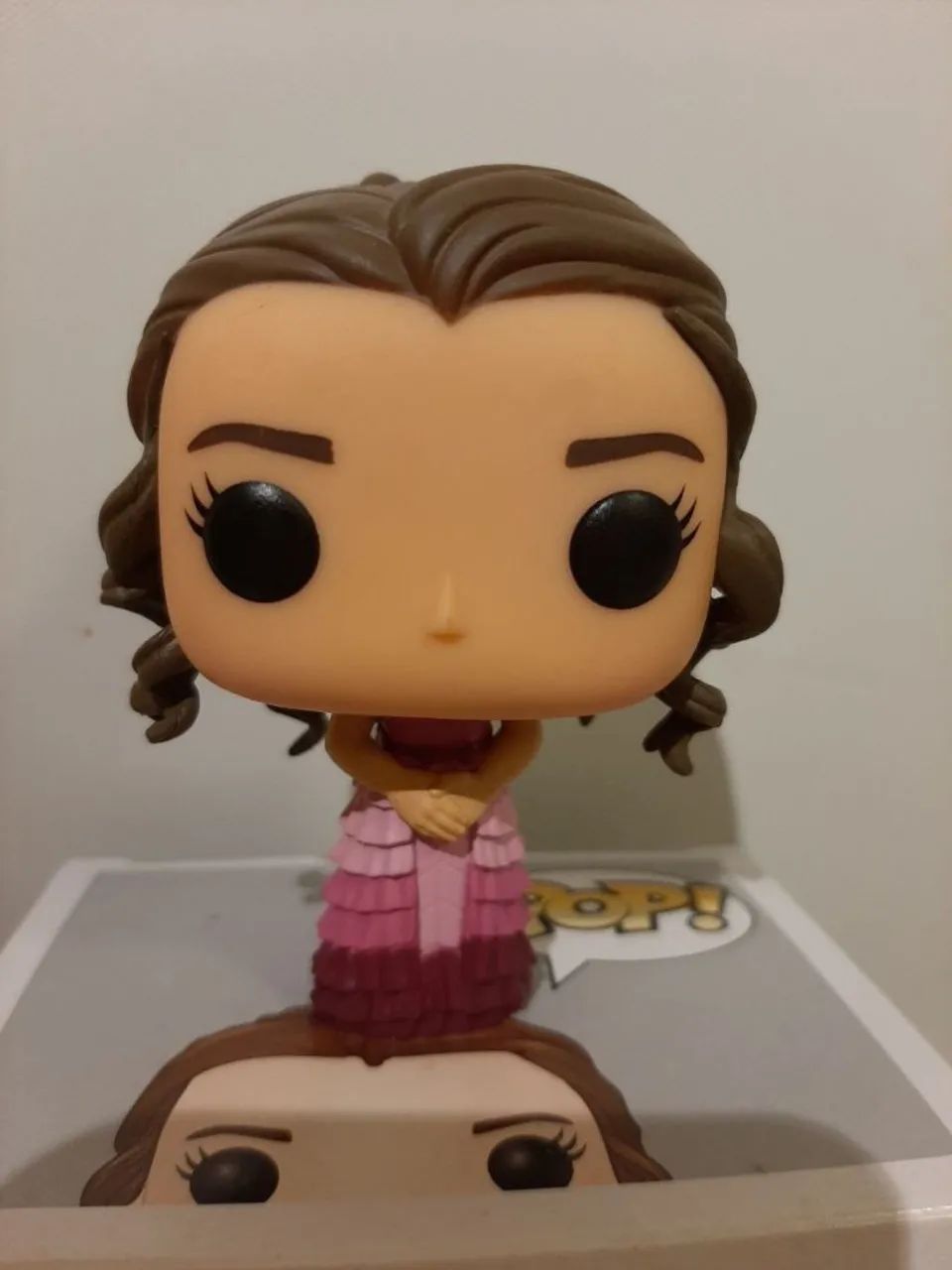 Funko Pop! - Hermione Granger n°11 - Foto 3