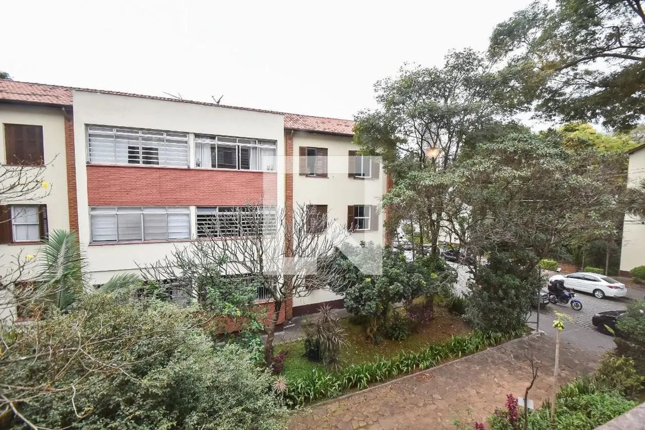 Apartamento à Venda - Vila Mariana, 3 Quartos, 100 m2 - Foto 5
