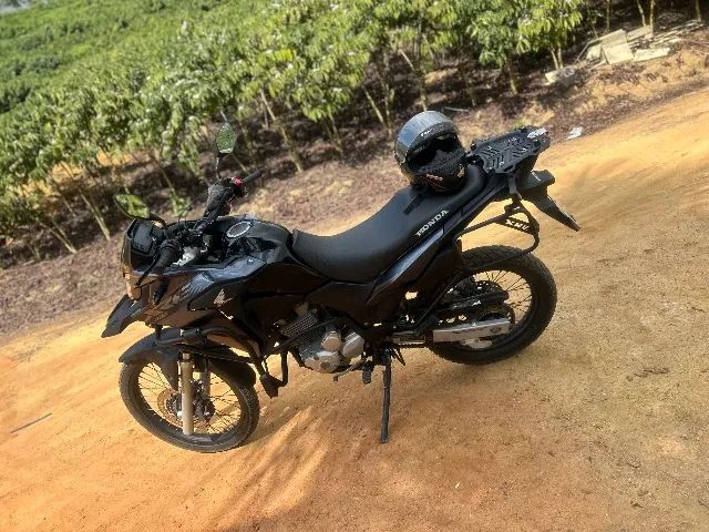 Xtrem 