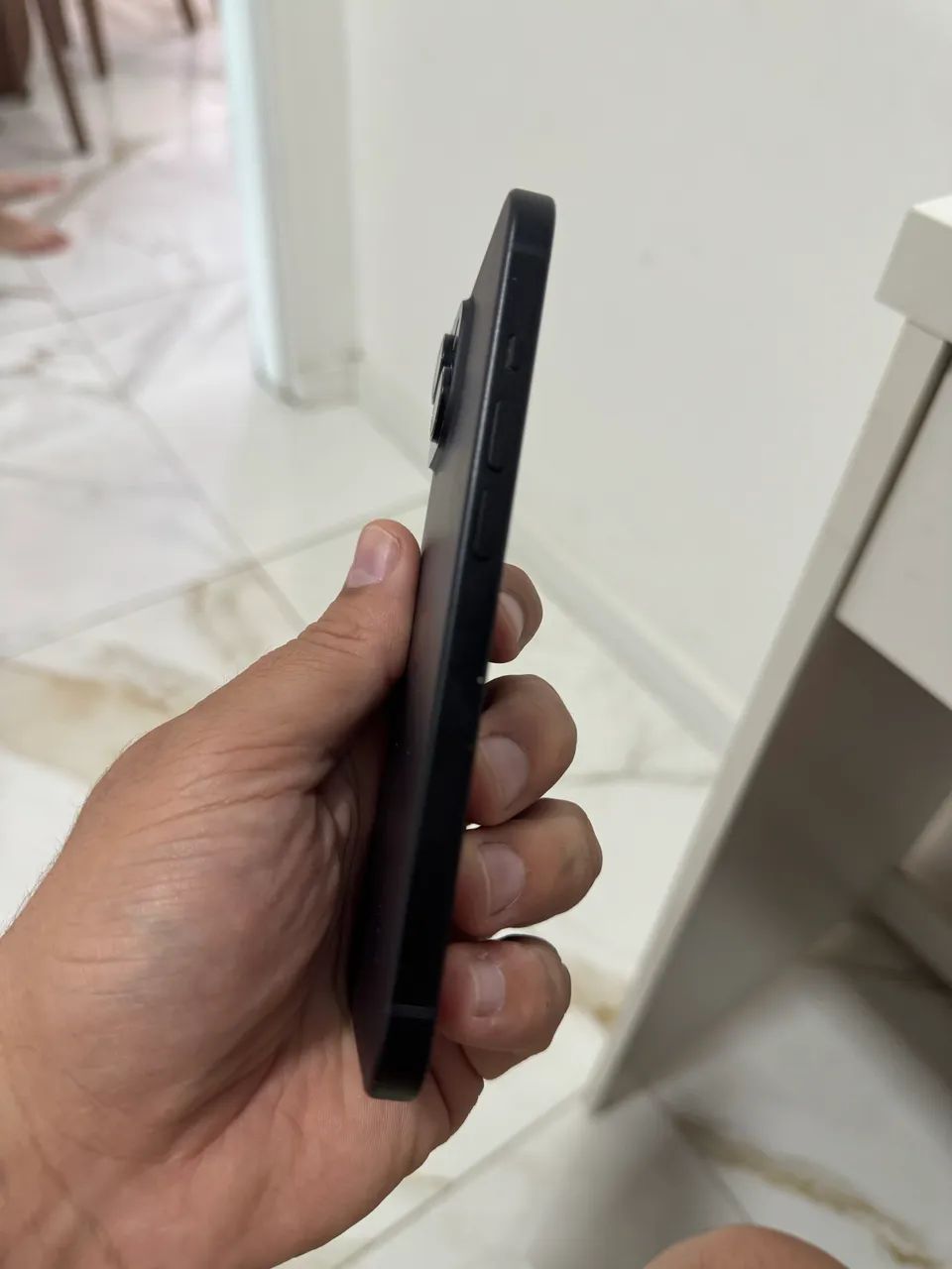 iPhone 15 128gb - Foto 2