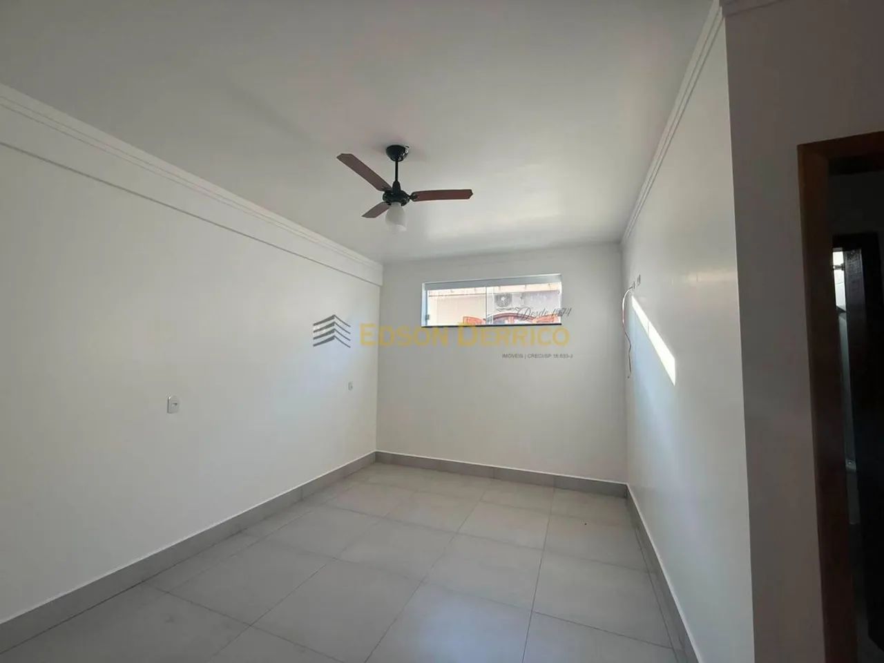 Flat/Loft/Estúdio com 1 quarto para Locação, Santana - Pindamonhangaba - Foto 4
