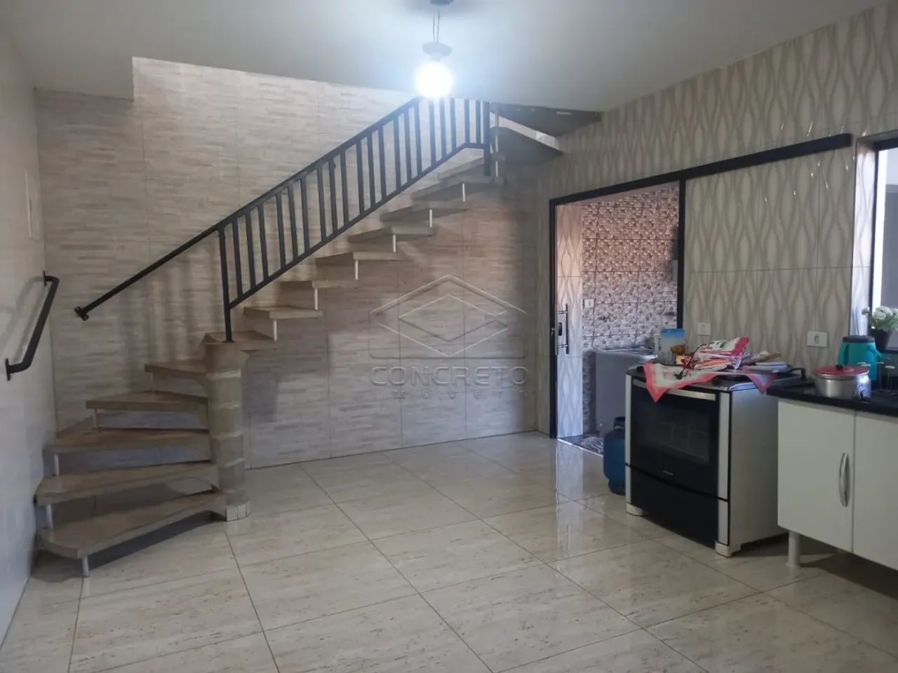 JARDIM DAS ACÁCIAS-IGARAÇU DO TIETÊ/SP - Foto 5