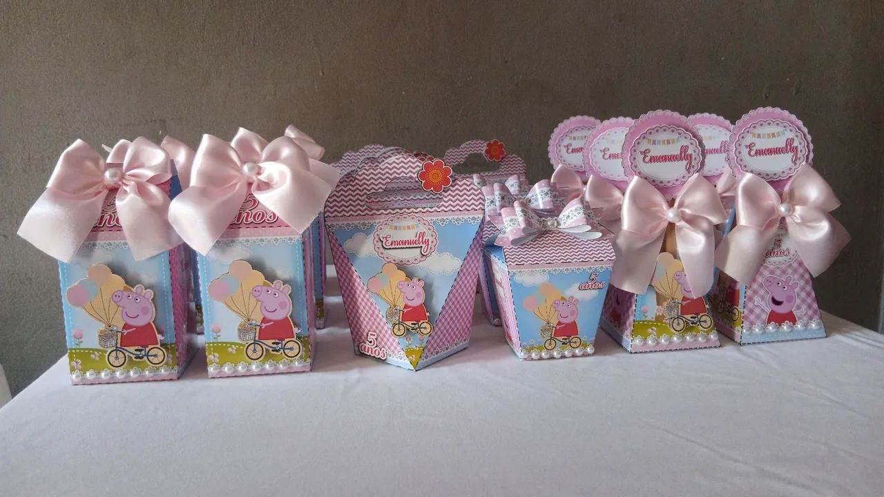 Papelaria personalizada - Foto 2