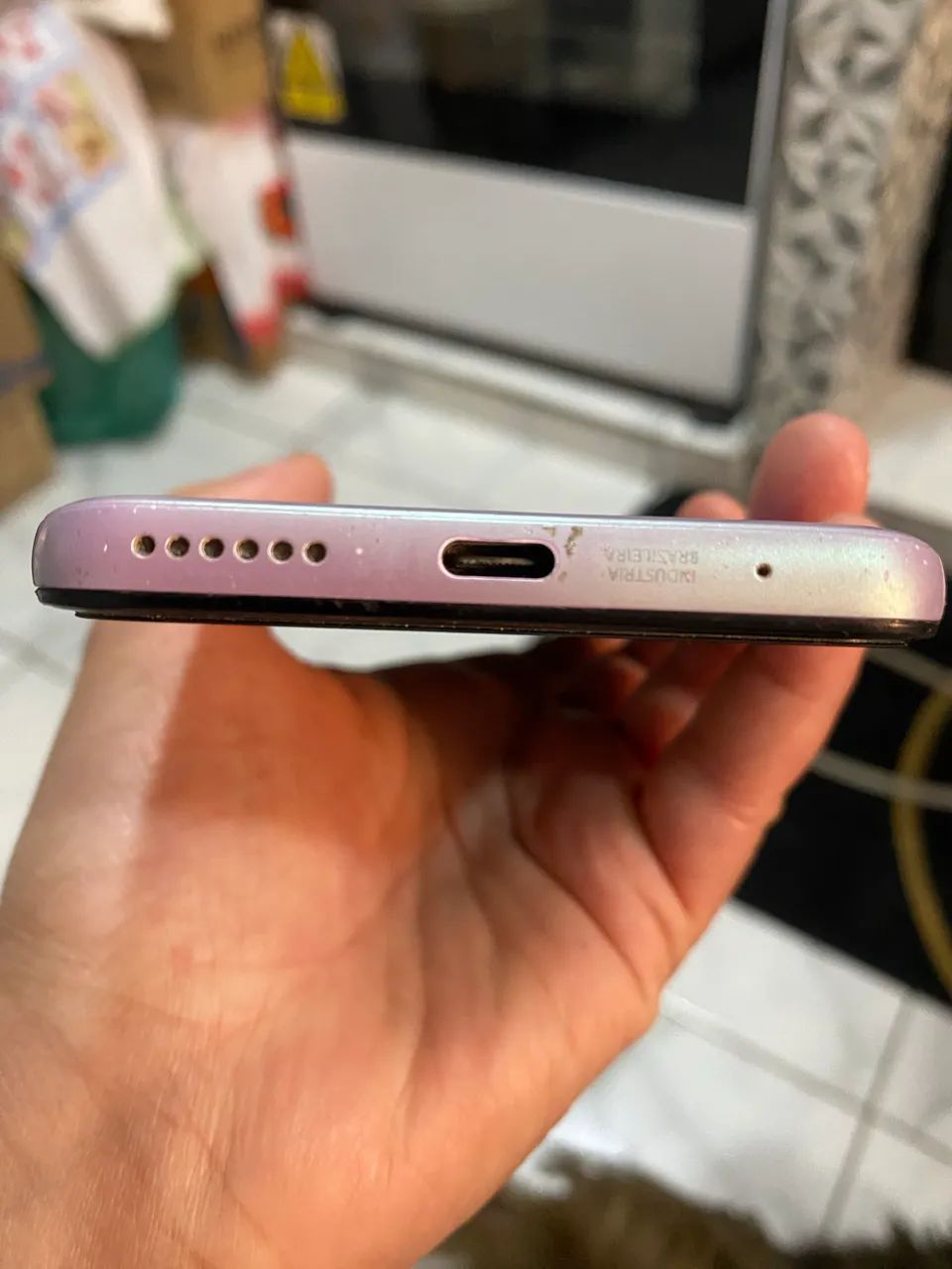 Motorola g10 64gb - Foto 4
