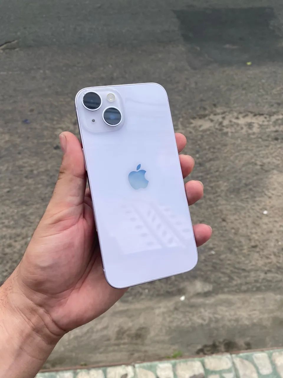 iPhone 14 | 128GB - Foto 3