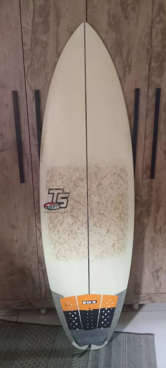 Prancha de surf  - Foto 3