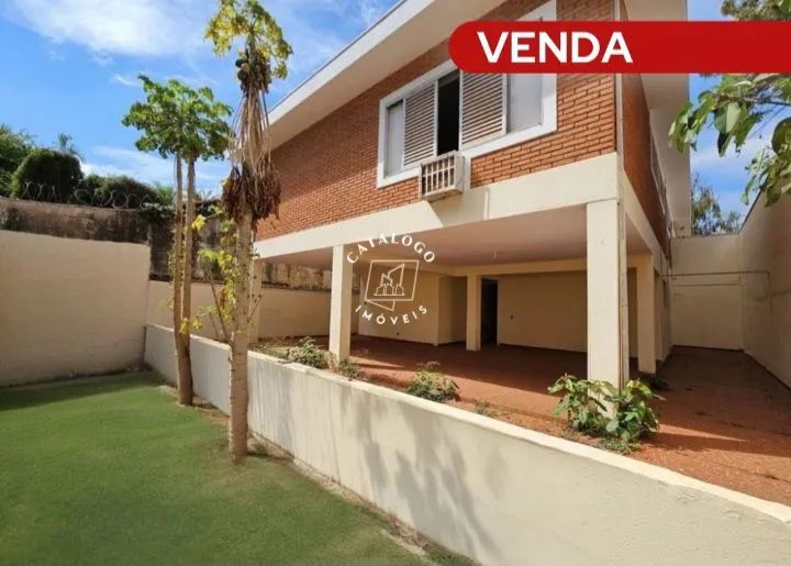 Foto - Ribeirão Preto - Centro