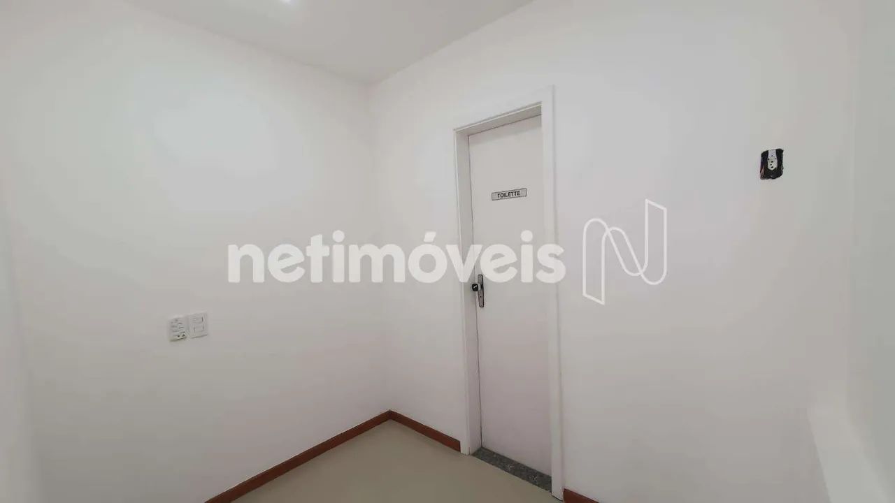 Venda Sala Bento Ferreira Vitória - Foto 4
