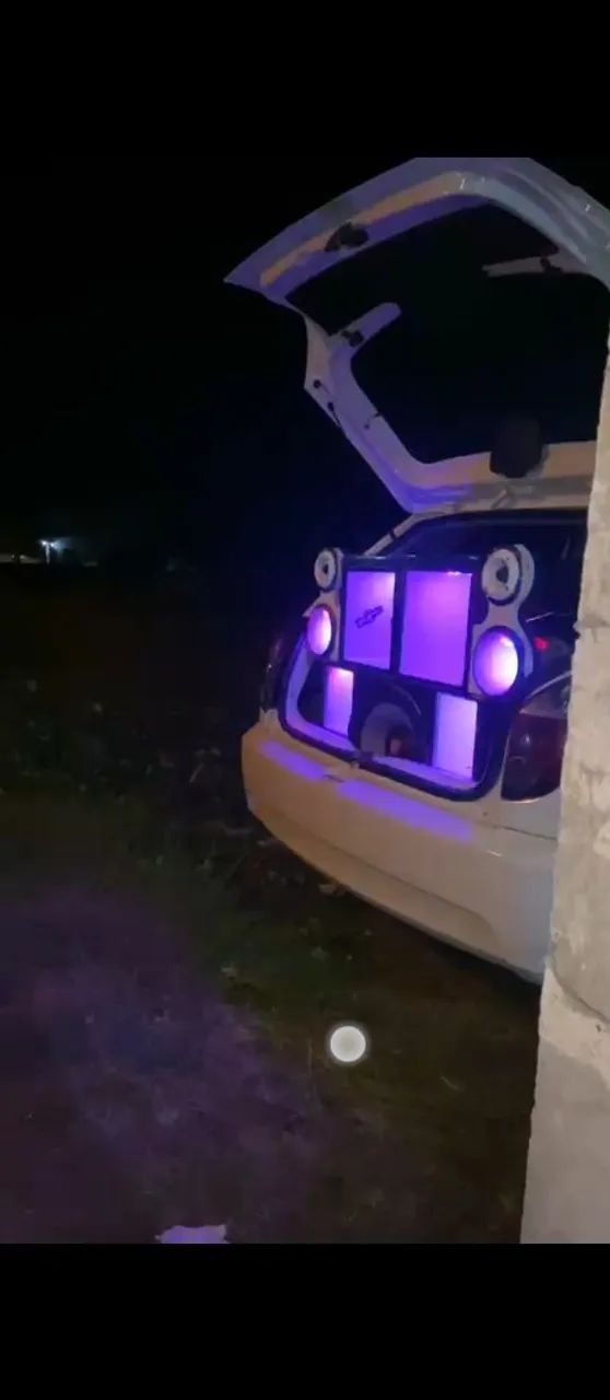 Vendo pra hoje  