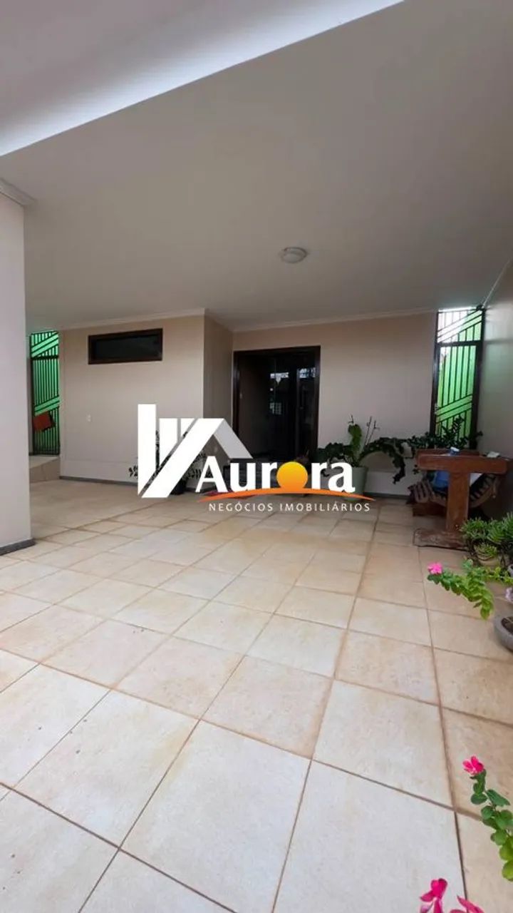 CASA PARA VENDA - CIDADE NOVA - Foto 2