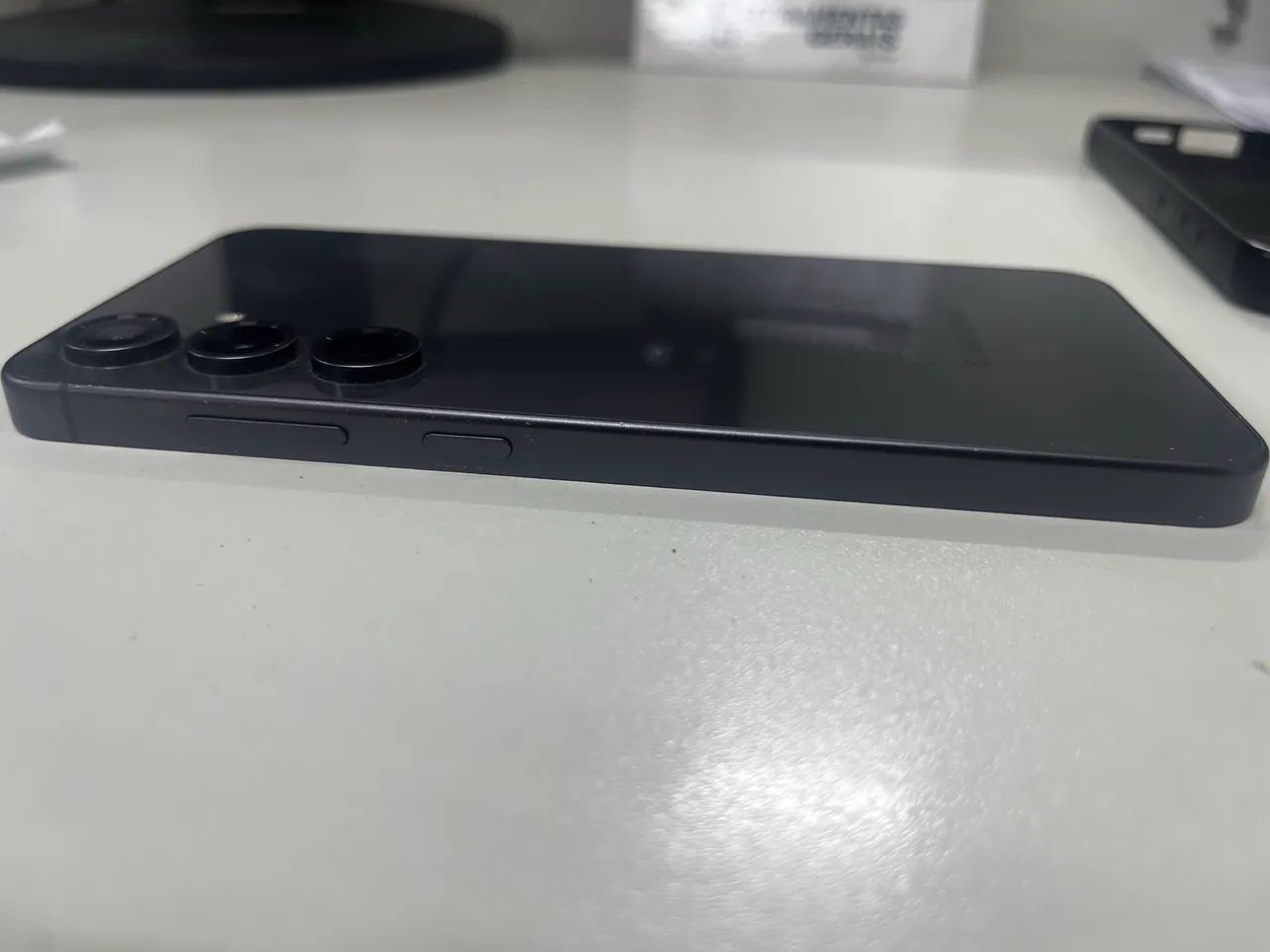 Samsung S24FE 128gb