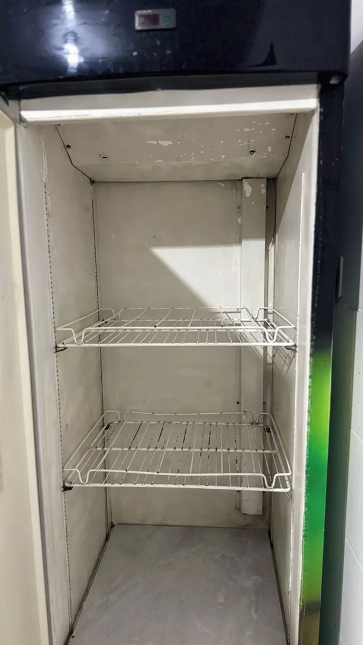 Freezer  - Foto 2
