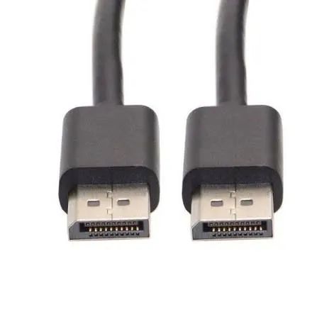 Cabo displayport/entrega gratis 