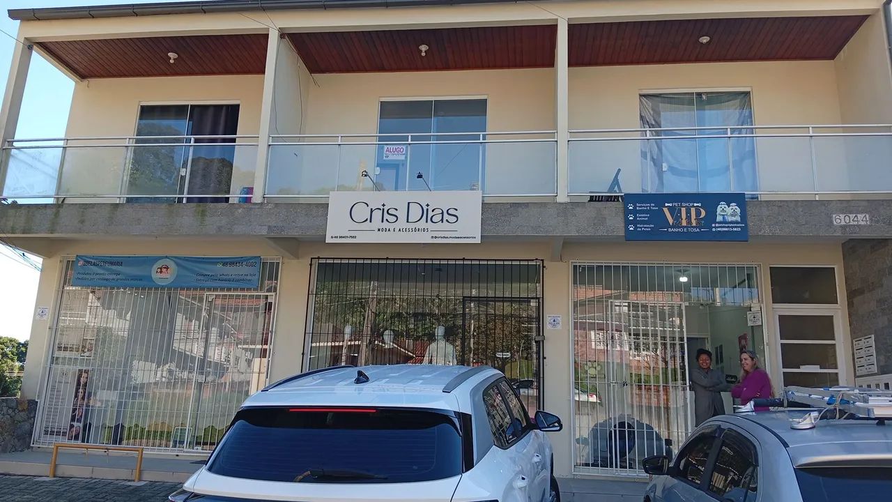Alugo kitnet apartamento  