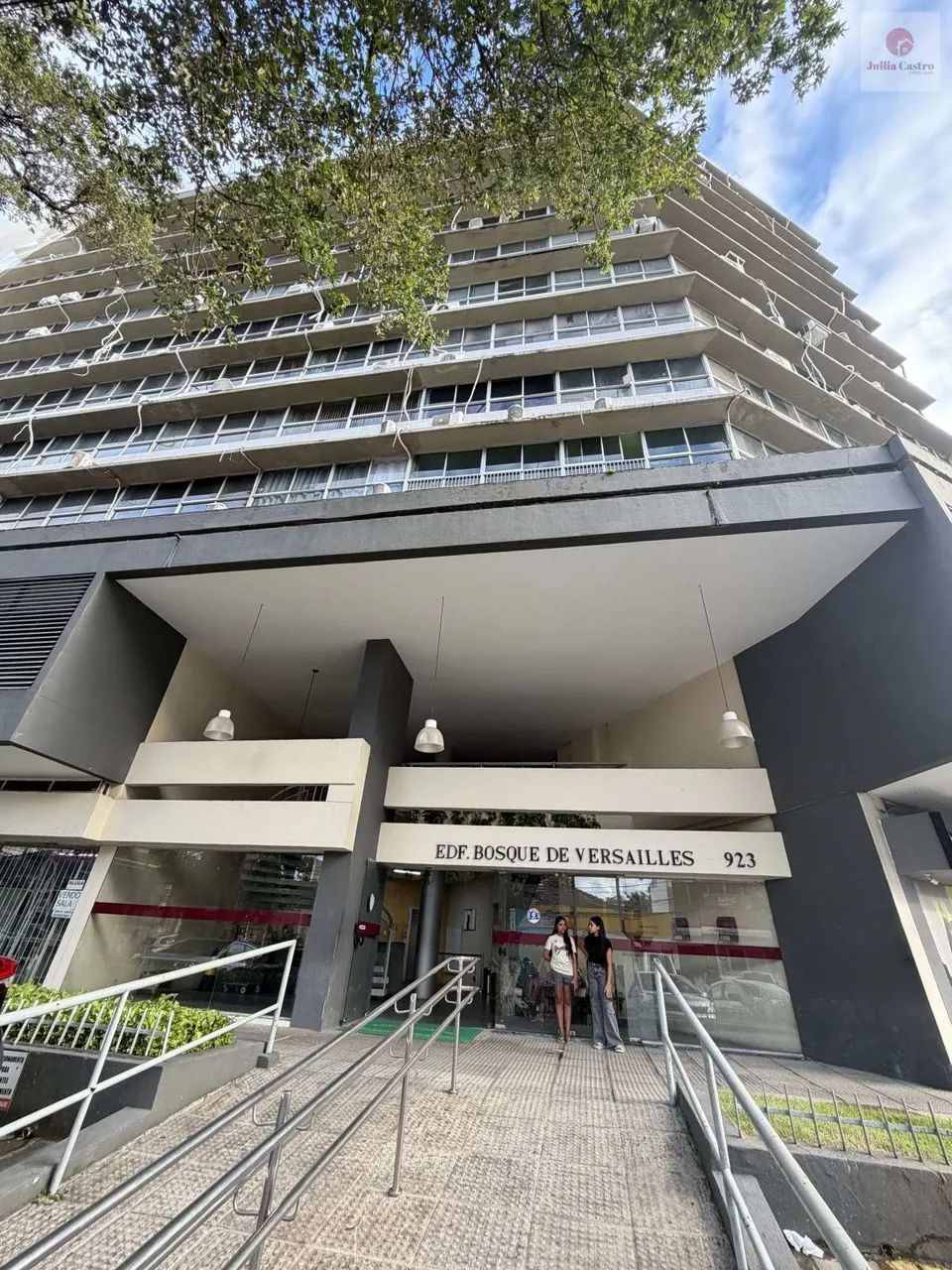 VENDO ÓTIMA SALA COMERCIAL COM 36M² EM SANTO AMARO - RECIFE - Foto 2