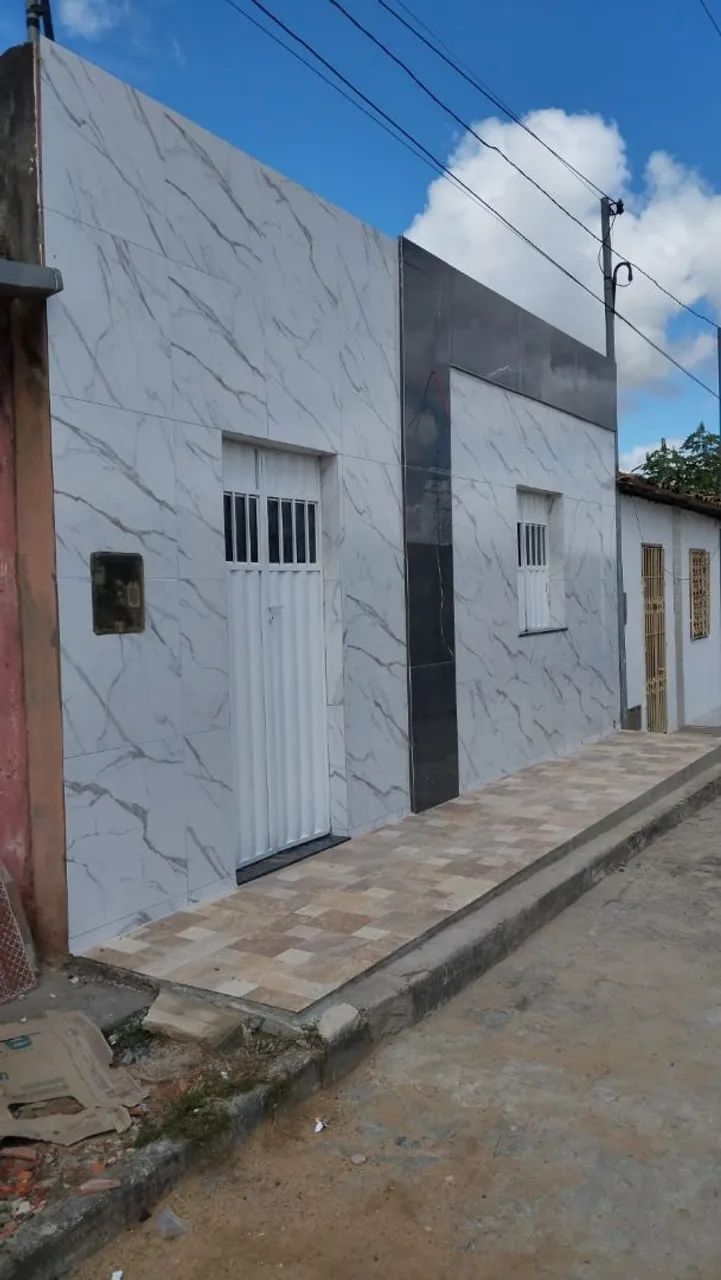 Vende -se  