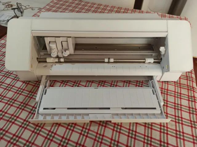 Silhouette Cameo 4 - Foto 4