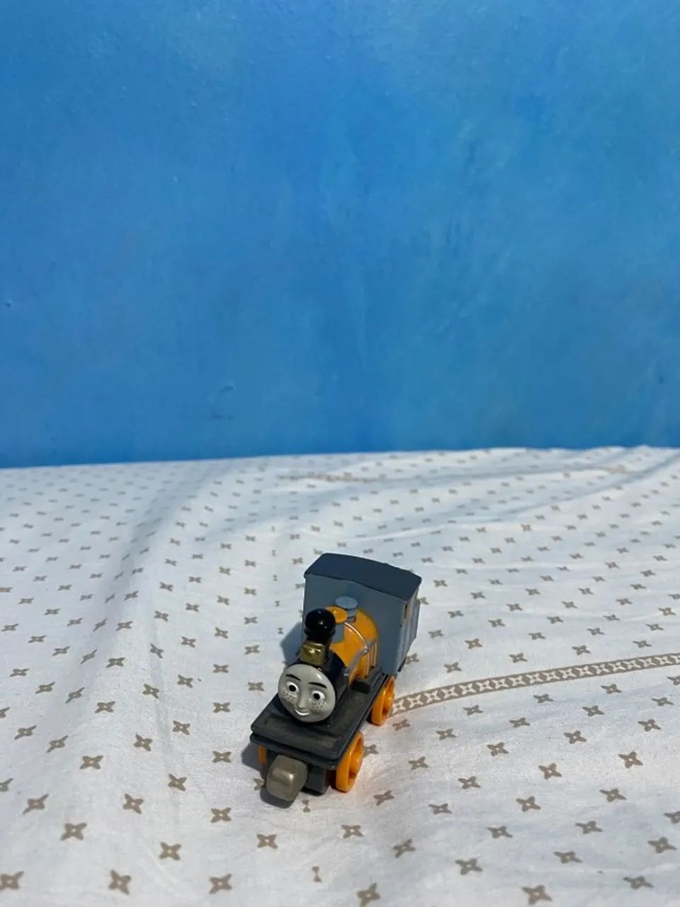 Dash Take N play- Thomas e seus amigos