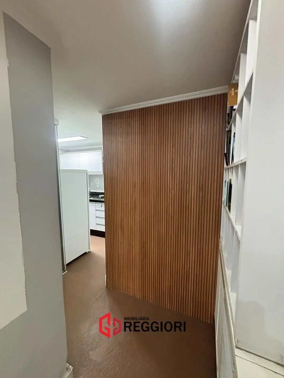 LOCAÇAO SALA COMERCIAL 86M² - CENTRO - Foto 3
