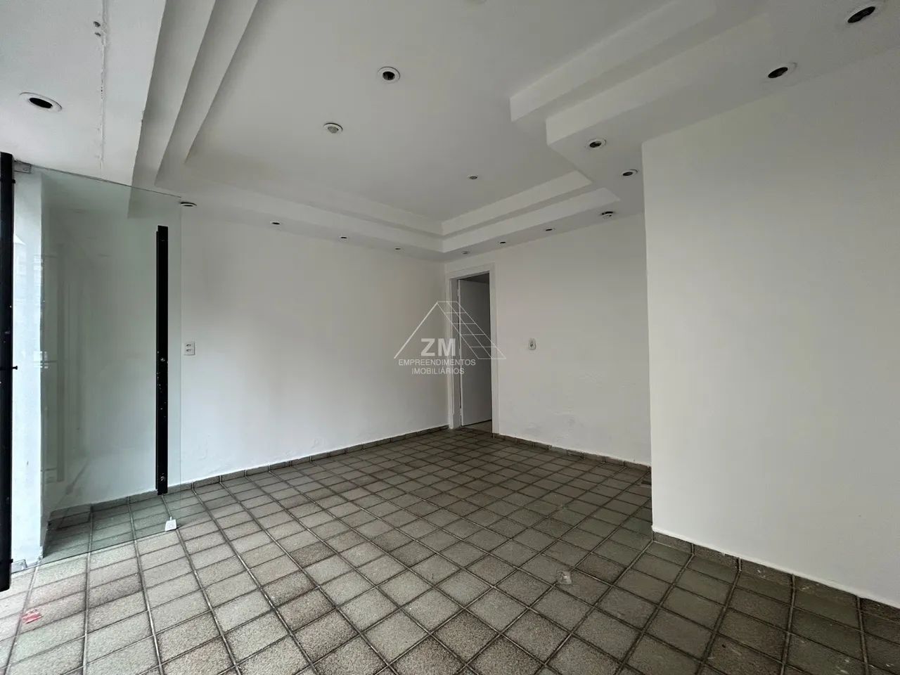 salão - Centro - Campinas - Foto 2