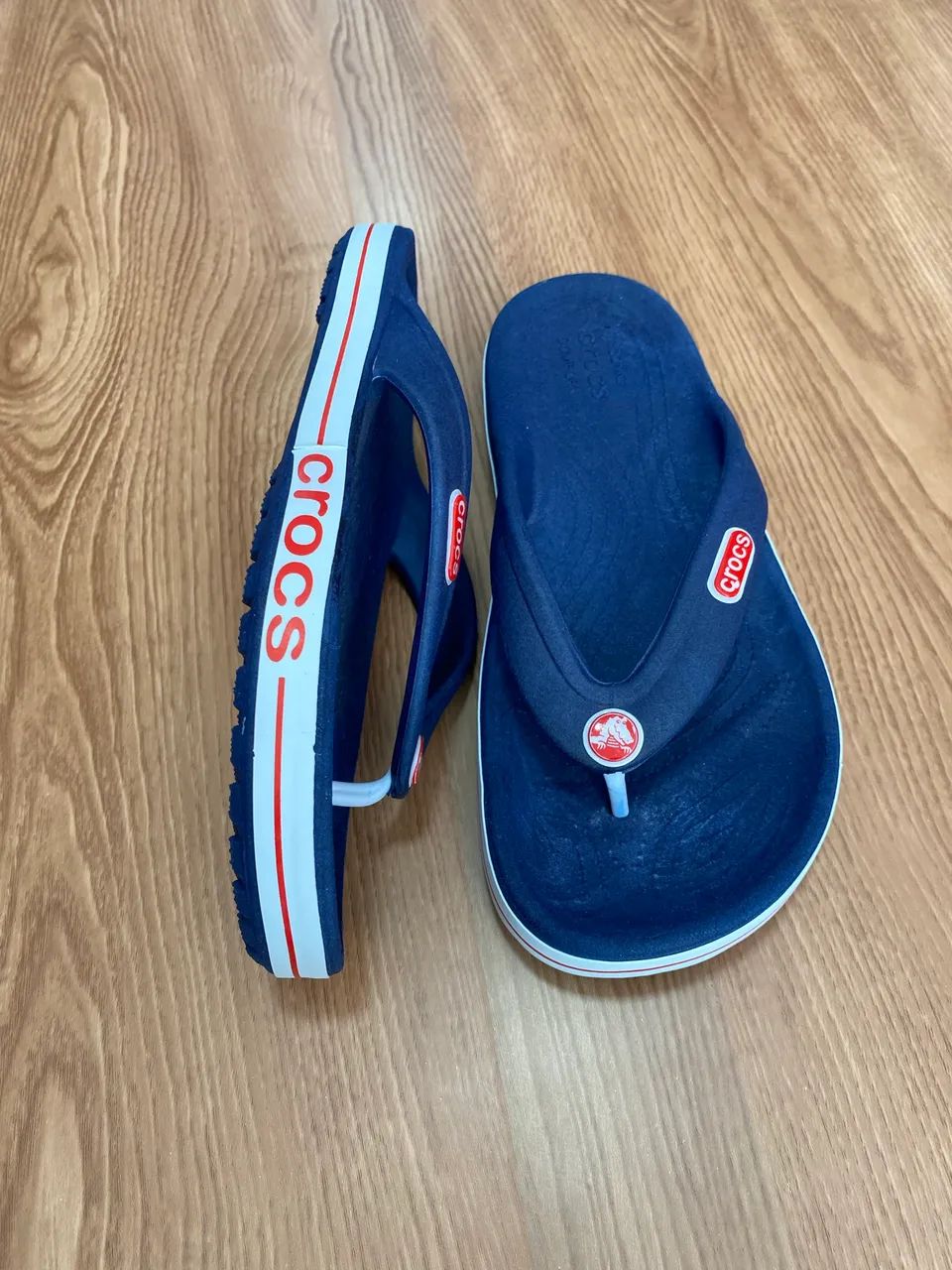 Sandália Crocs  - Foto 2
