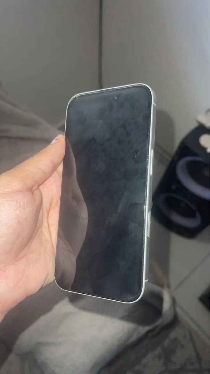 iphone 16 - Foto 3