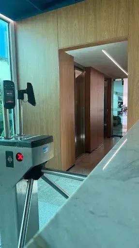 Comercial para locação, CASA FORTE, Recife, PE - Foto 2