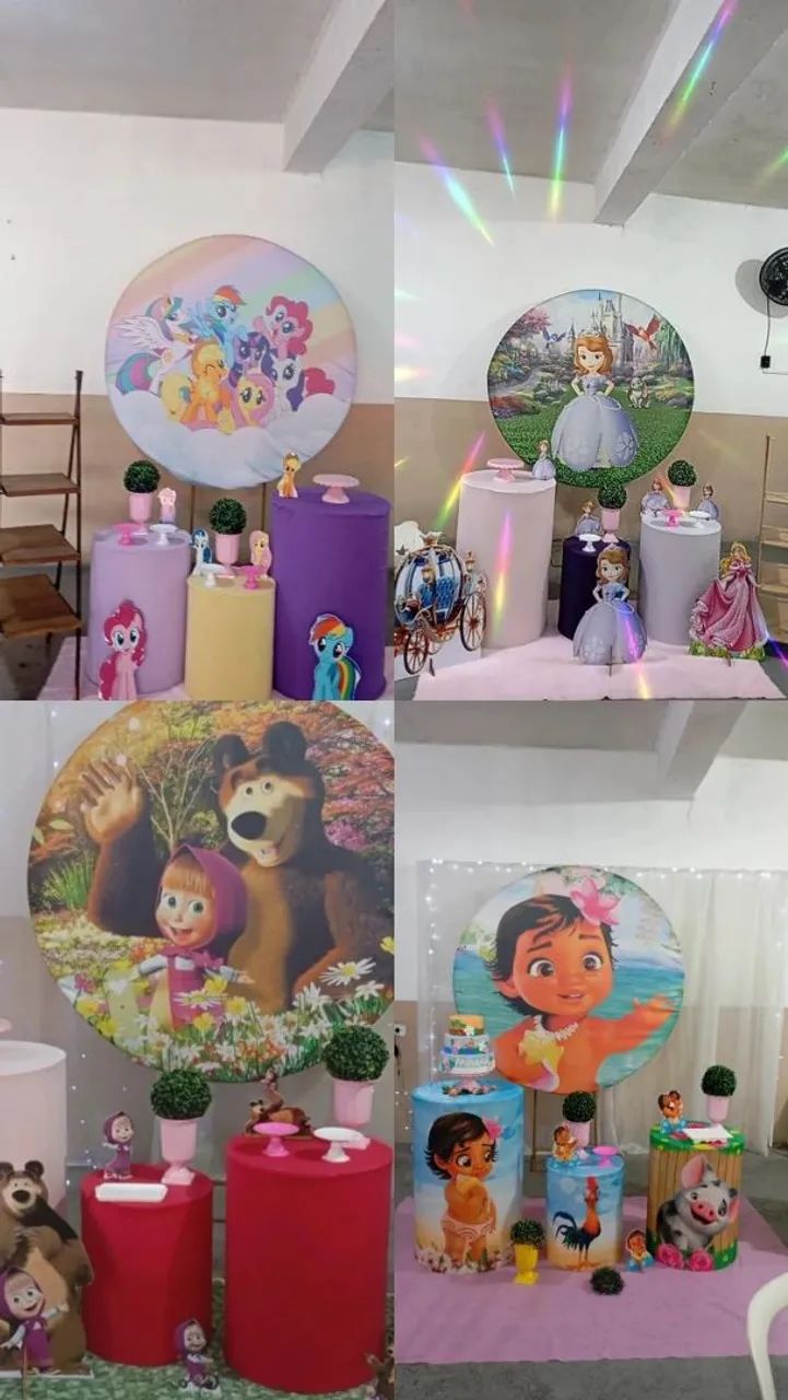 Aluguel espaço para festa Carapicuíba  - Foto 2