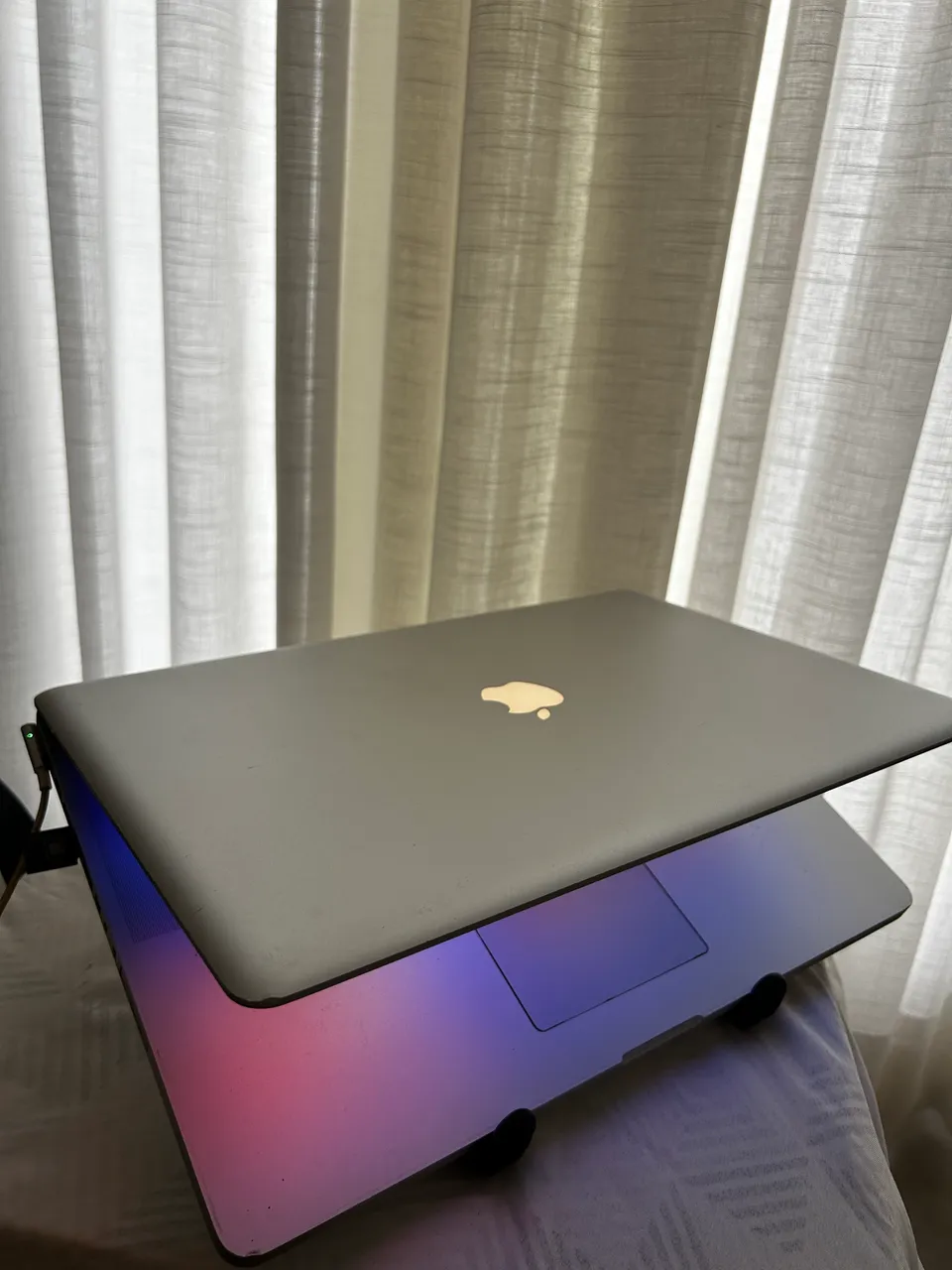 Apple MacBook Pro A1278 13.3インチMid2012 MacBook Pro 13-inch - Mid 2012 (modelo A1278) - Notebooks
