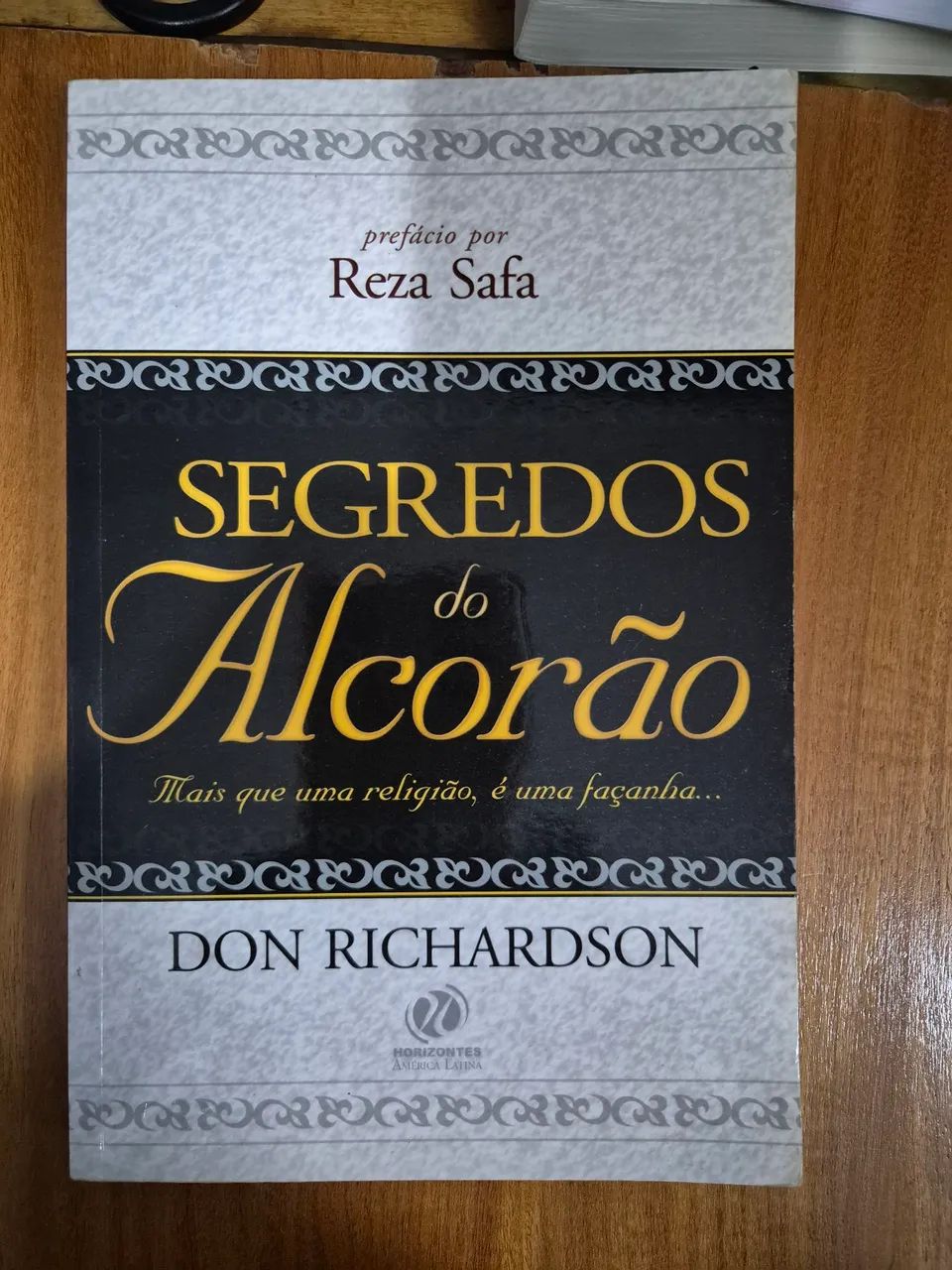 Coleção de livros  - Foto 3