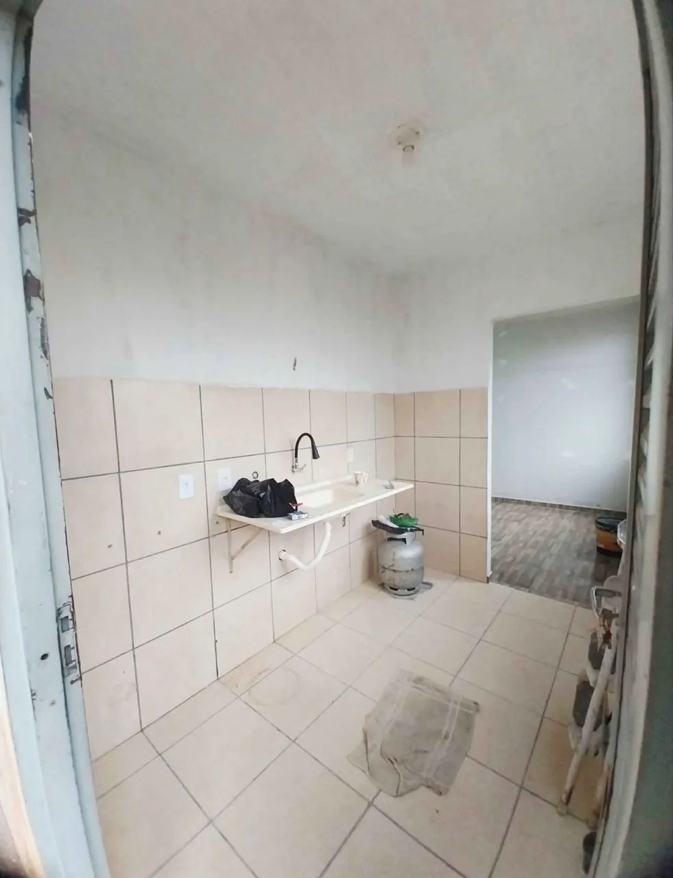 AC Vende se casa em Vista da Serra  - Foto 2