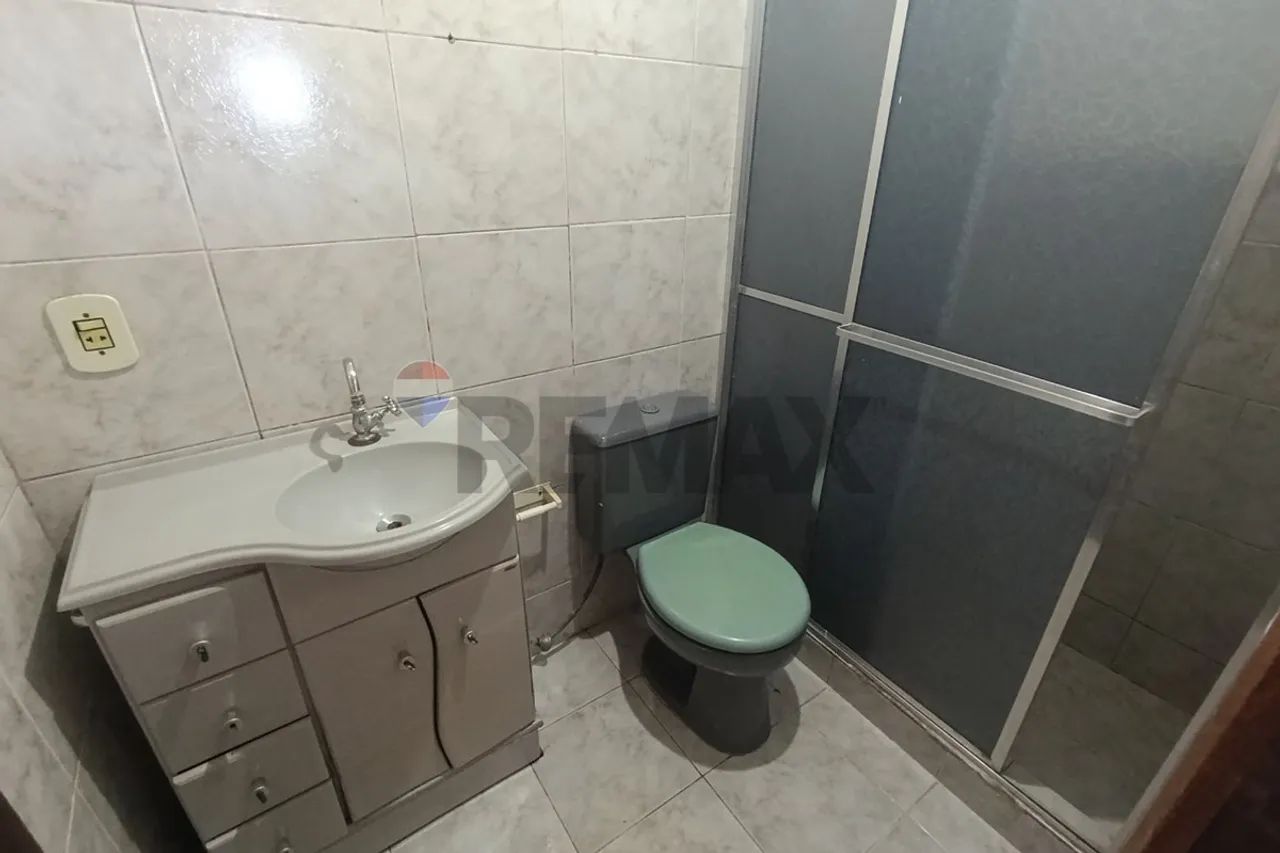 Casa 4 quartos para alugar no Panorama. - Foto 5