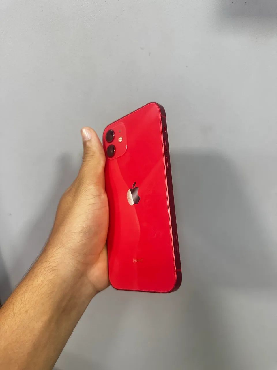 iPhone 12 - Foto 4