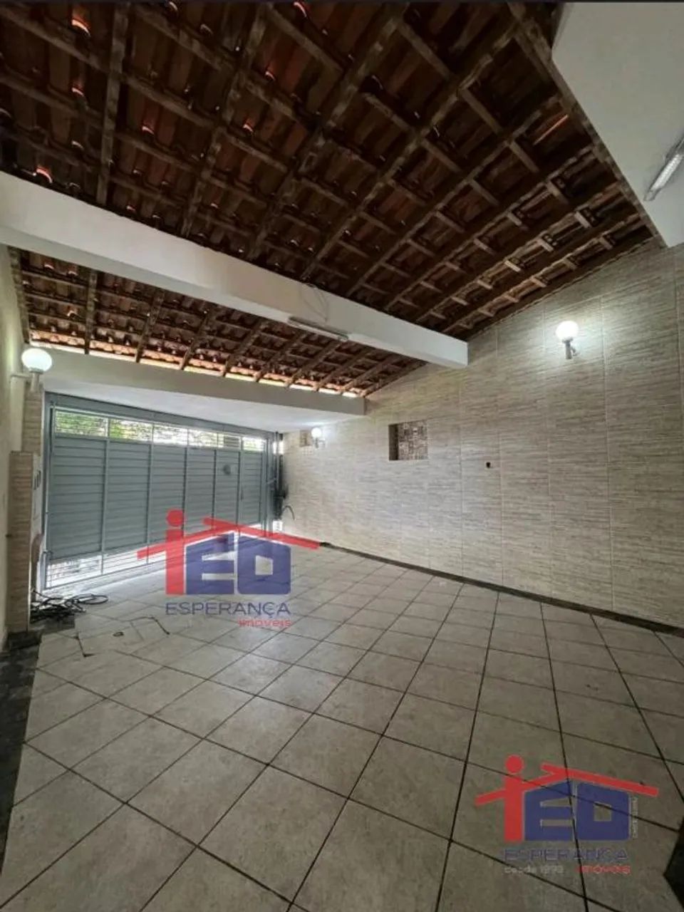 Residencial - Jaguaribe - Foto 3