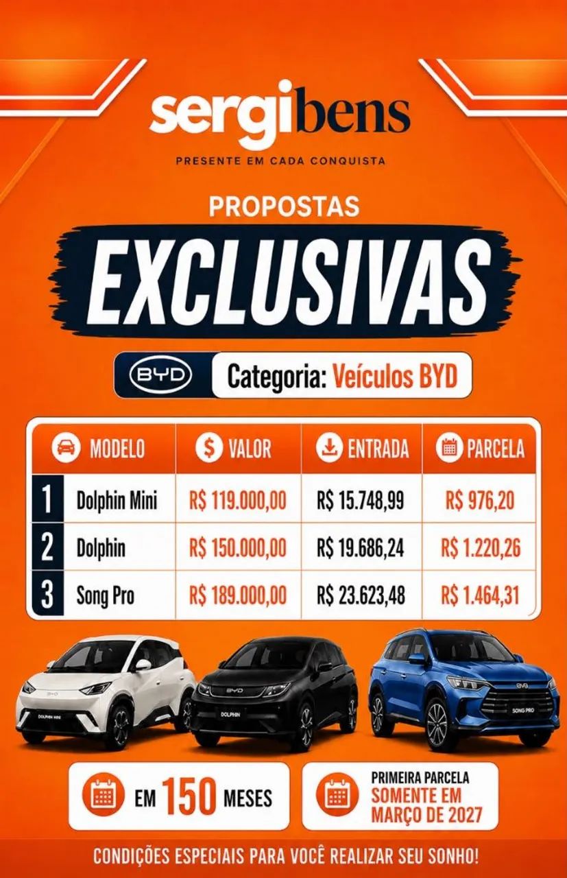 PAGAMENTO FACILITADO 