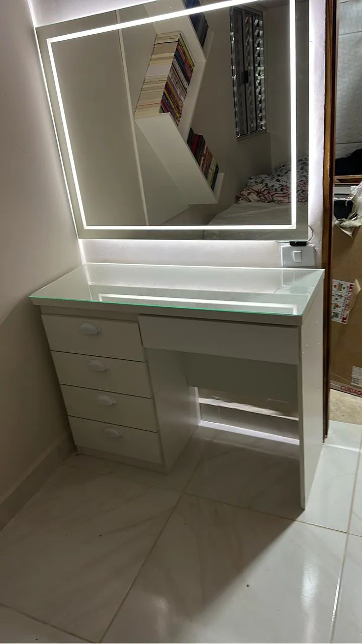 Montador de móveis  - Foto 4
