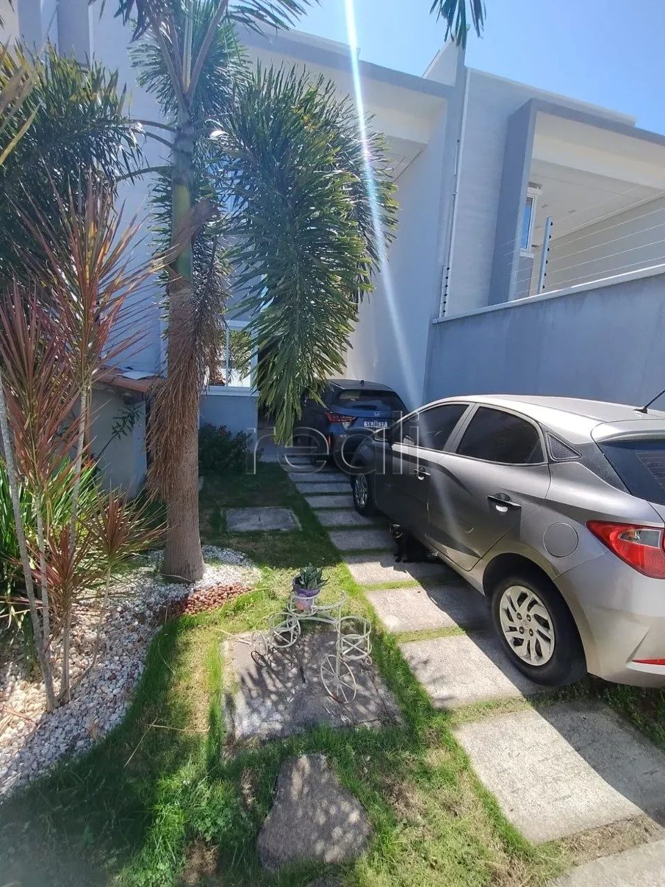 Casa Duplex | Edson Queiroz | 143,58m² | 04 Suítes | 02 Vagas - Foto 5