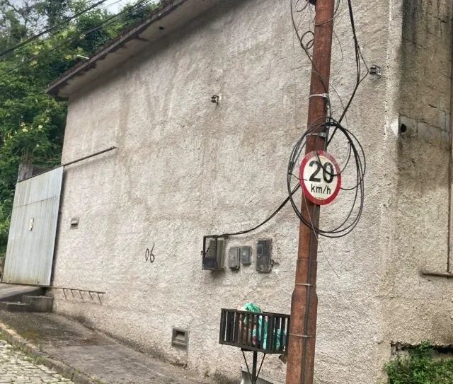 Vendo galpão com casa em anexo  - Foto 2