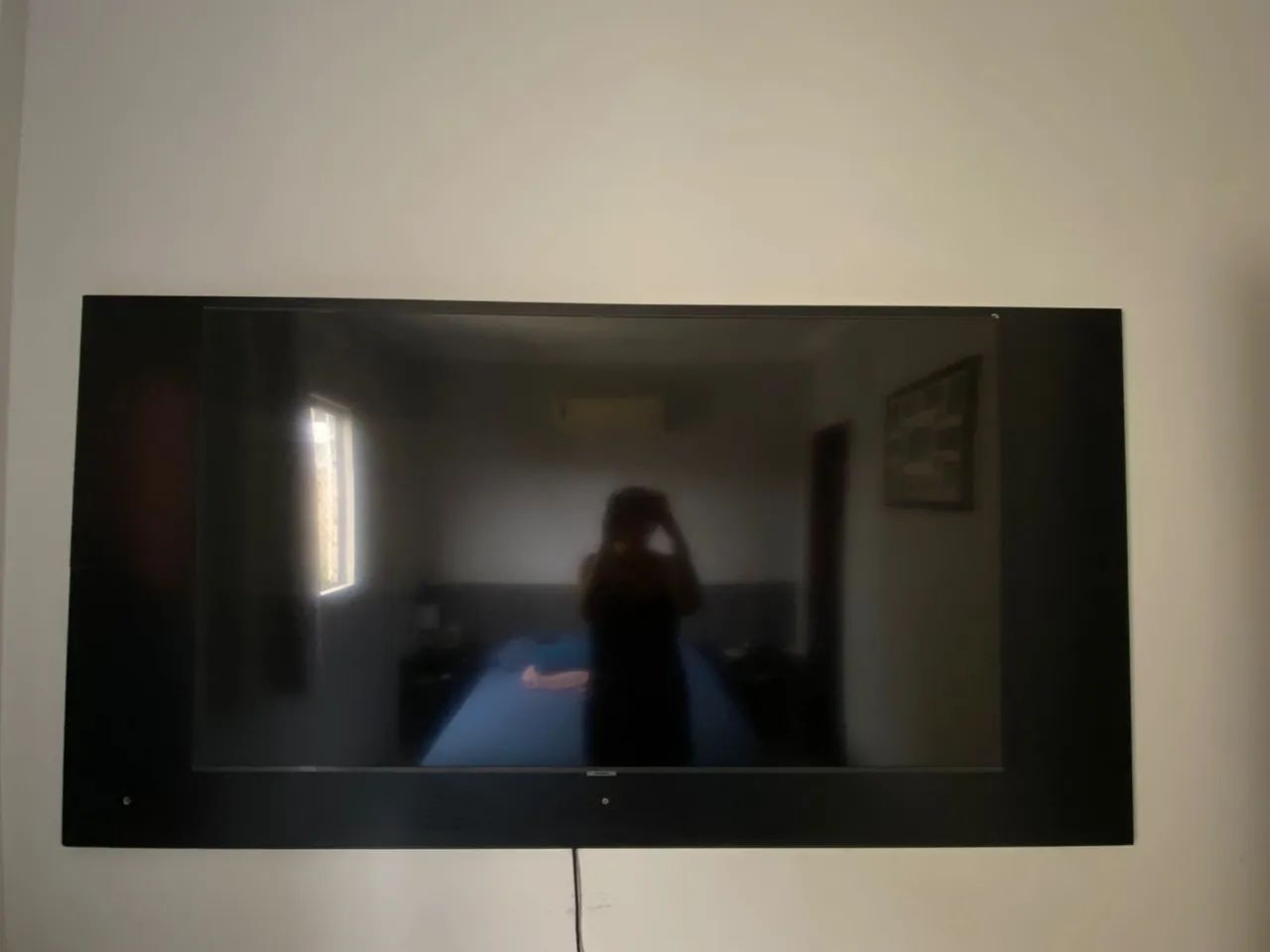 Rack e painel  - Foto 2