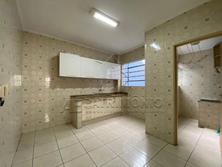 APARTAMENTO 2 QUARTOS | JM 4 - Foto 4