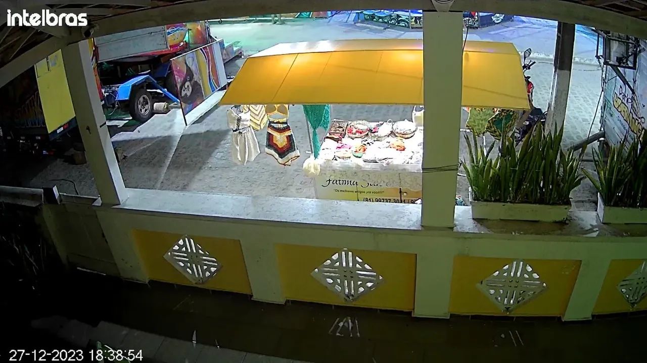 Carroça de abunllante  - Foto 3