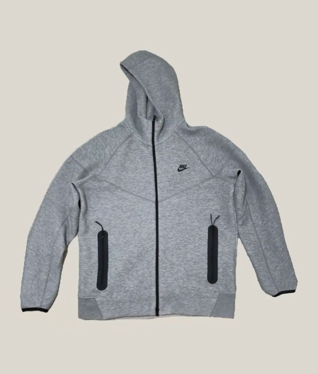Nike Tech Fleece