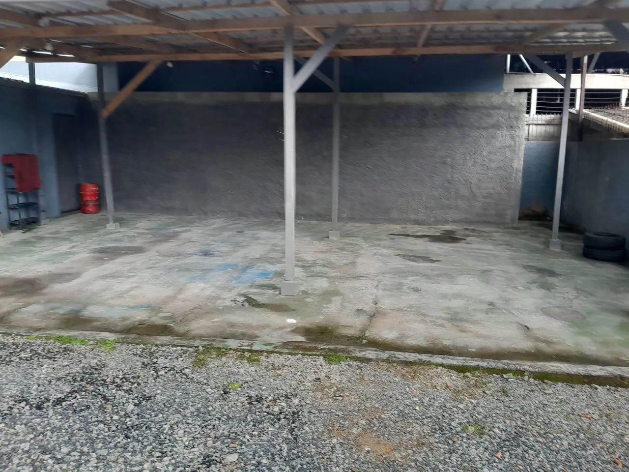 Espaço comercial  - Foto 3