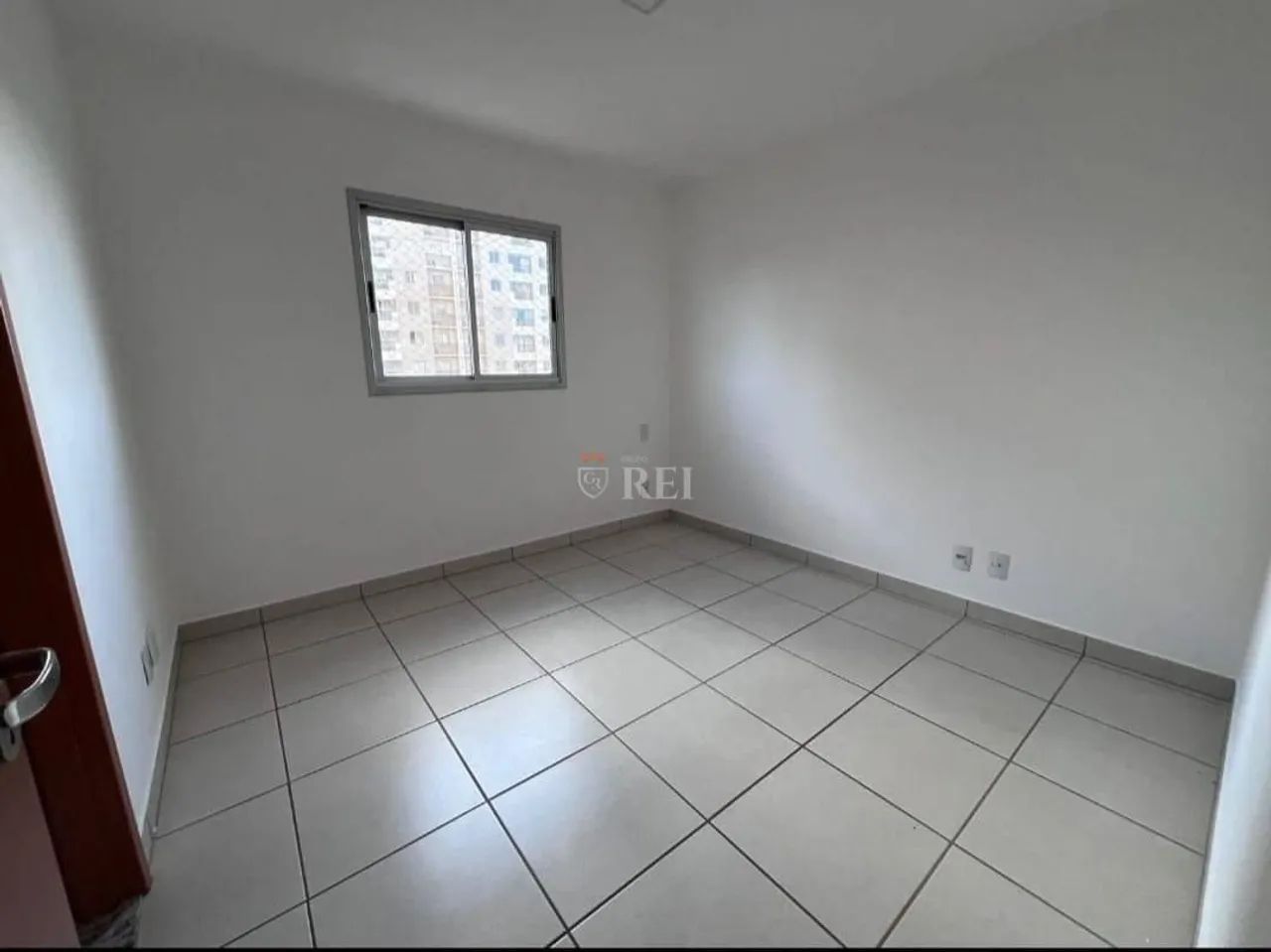 Apartamento com 2 quartos - Rio Verde - Foto 4