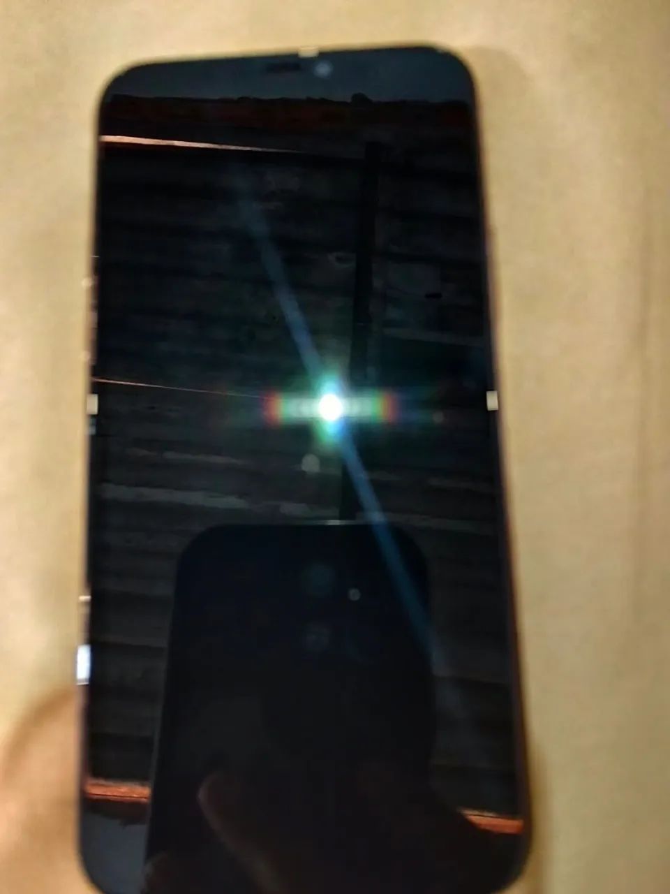 Vendo iPhone 11 Pro  - Foto 5