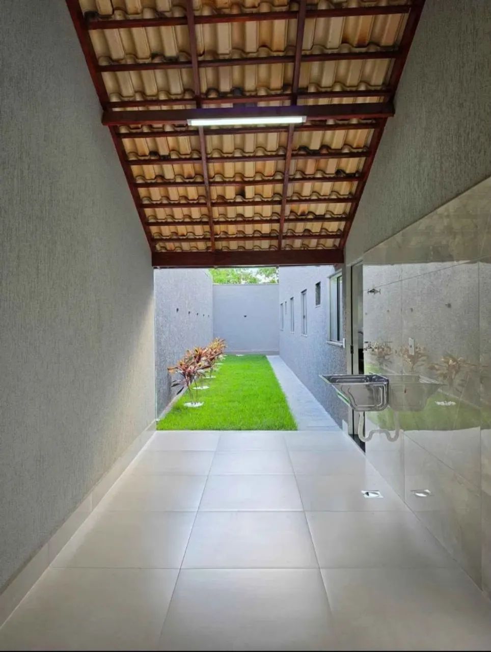 Casa a venda  - Foto 2