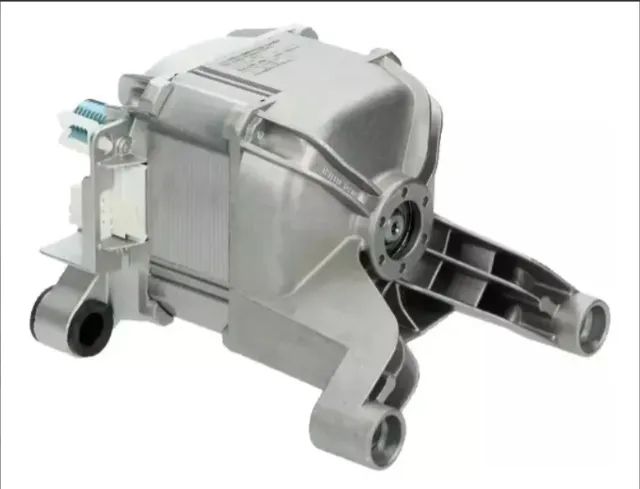 Motor lavadora SAMUNG WF106U4SAWQF